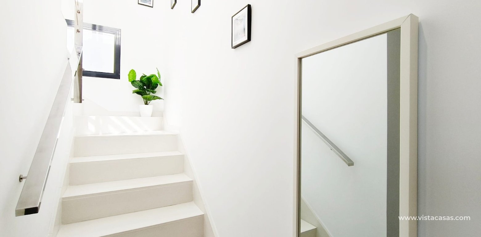 Sale - Villa - Cabo Roig