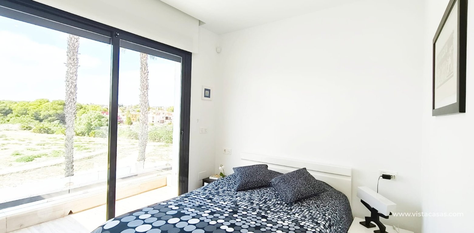 Sale - Villa - Cabo Roig