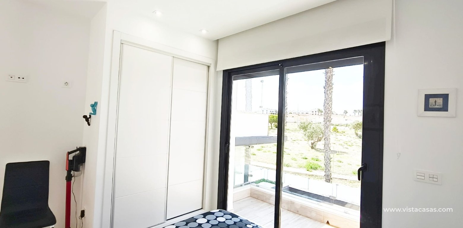 Sale - Villa - Cabo Roig