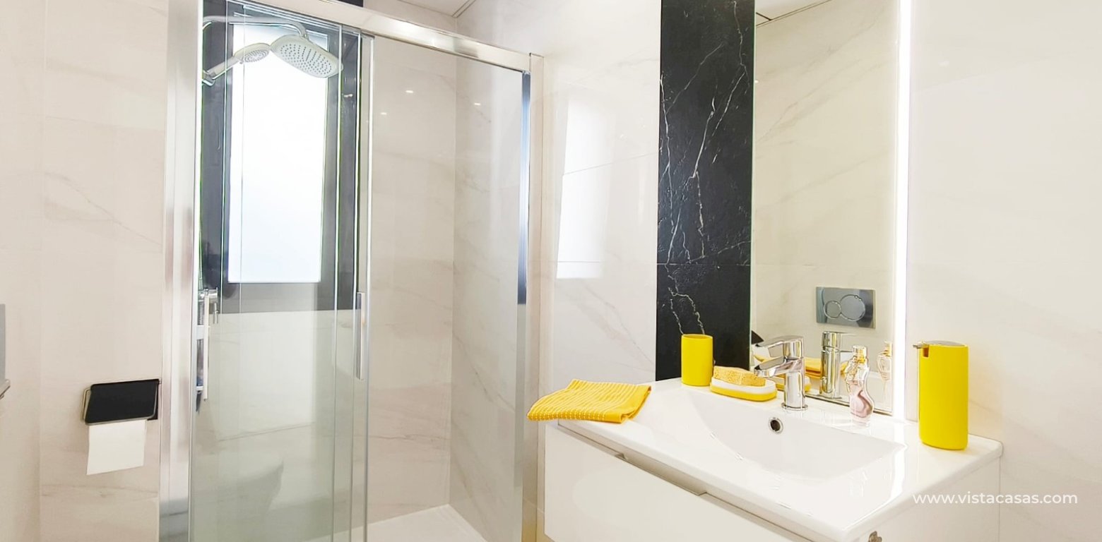 Sale - Villa - Cabo Roig