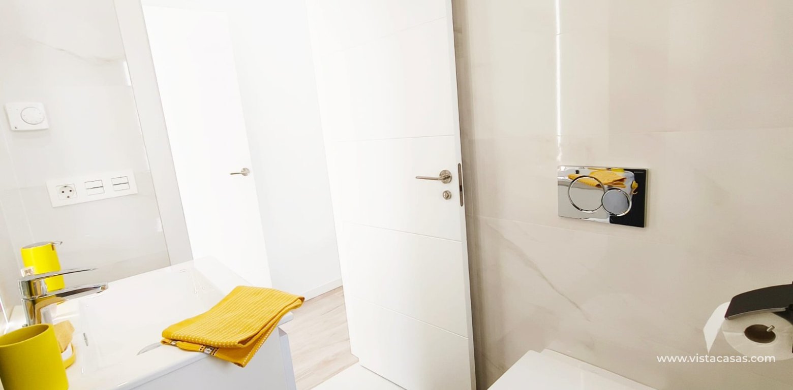 Sale - Villa - Cabo Roig