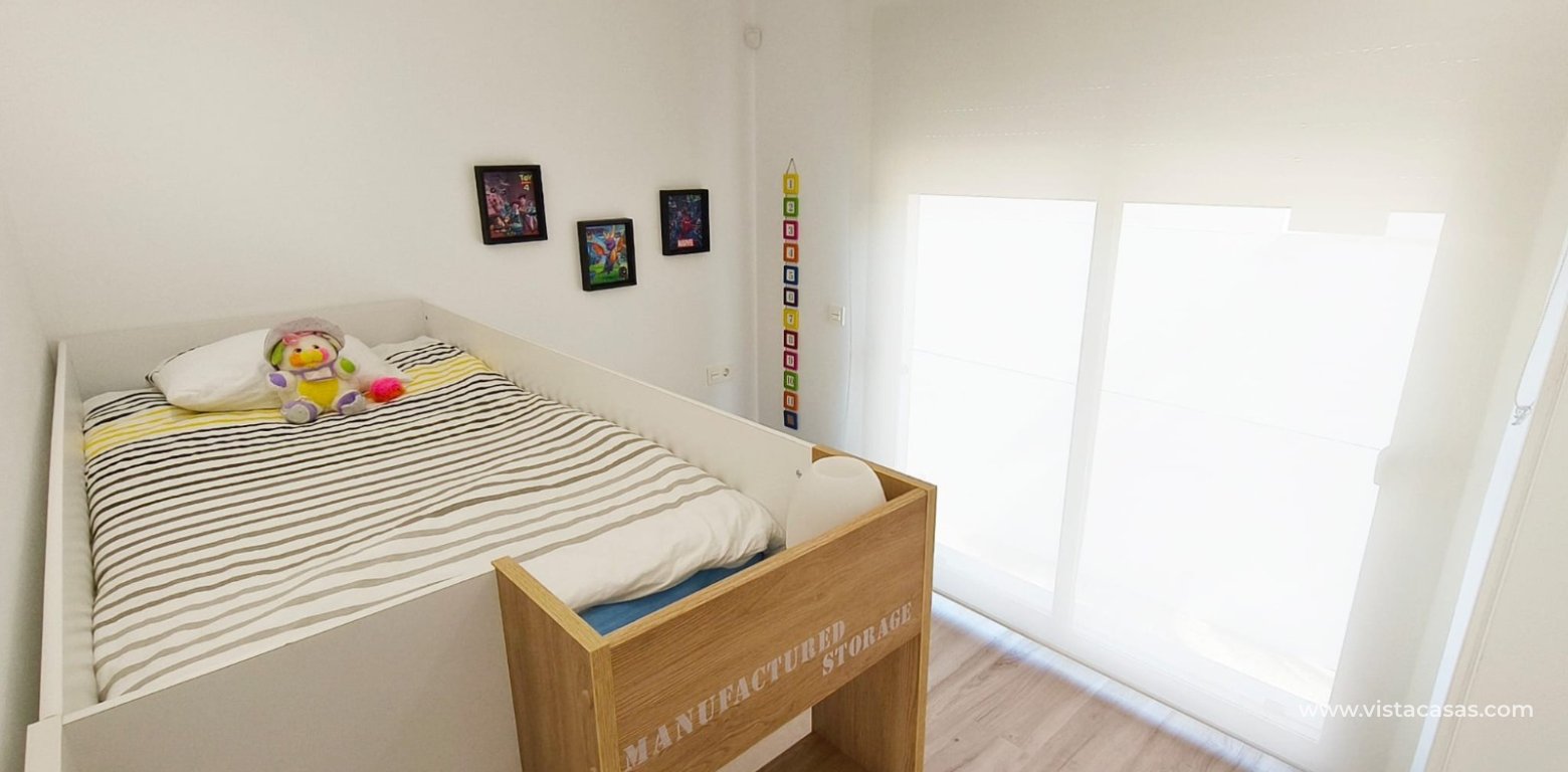 Sale - Villa - Cabo Roig