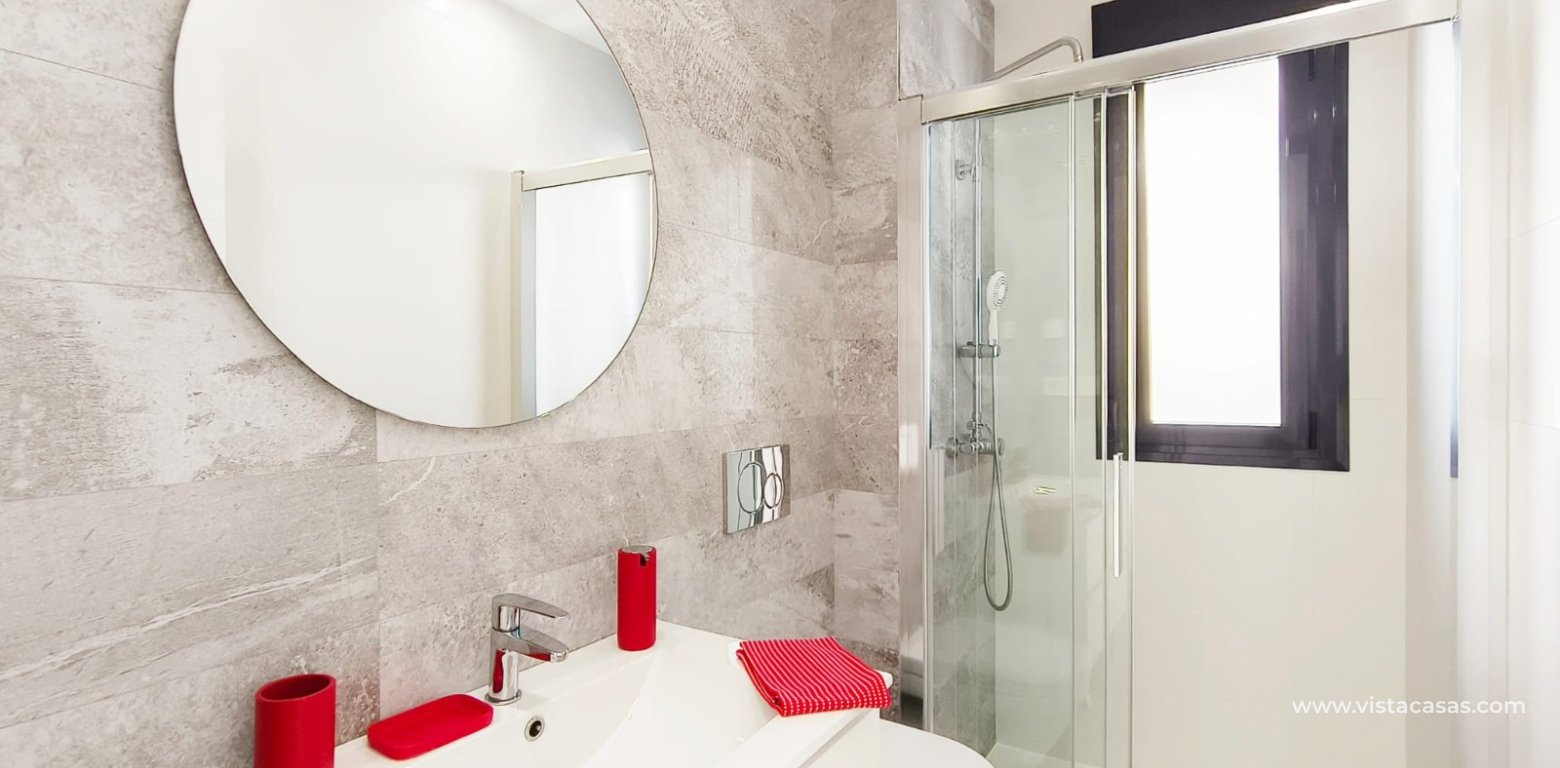 Sale - Villa - Cabo Roig