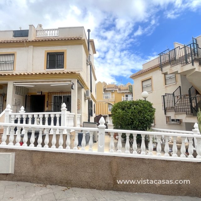 Townhouse - Venta - Algorfa - Algorfa