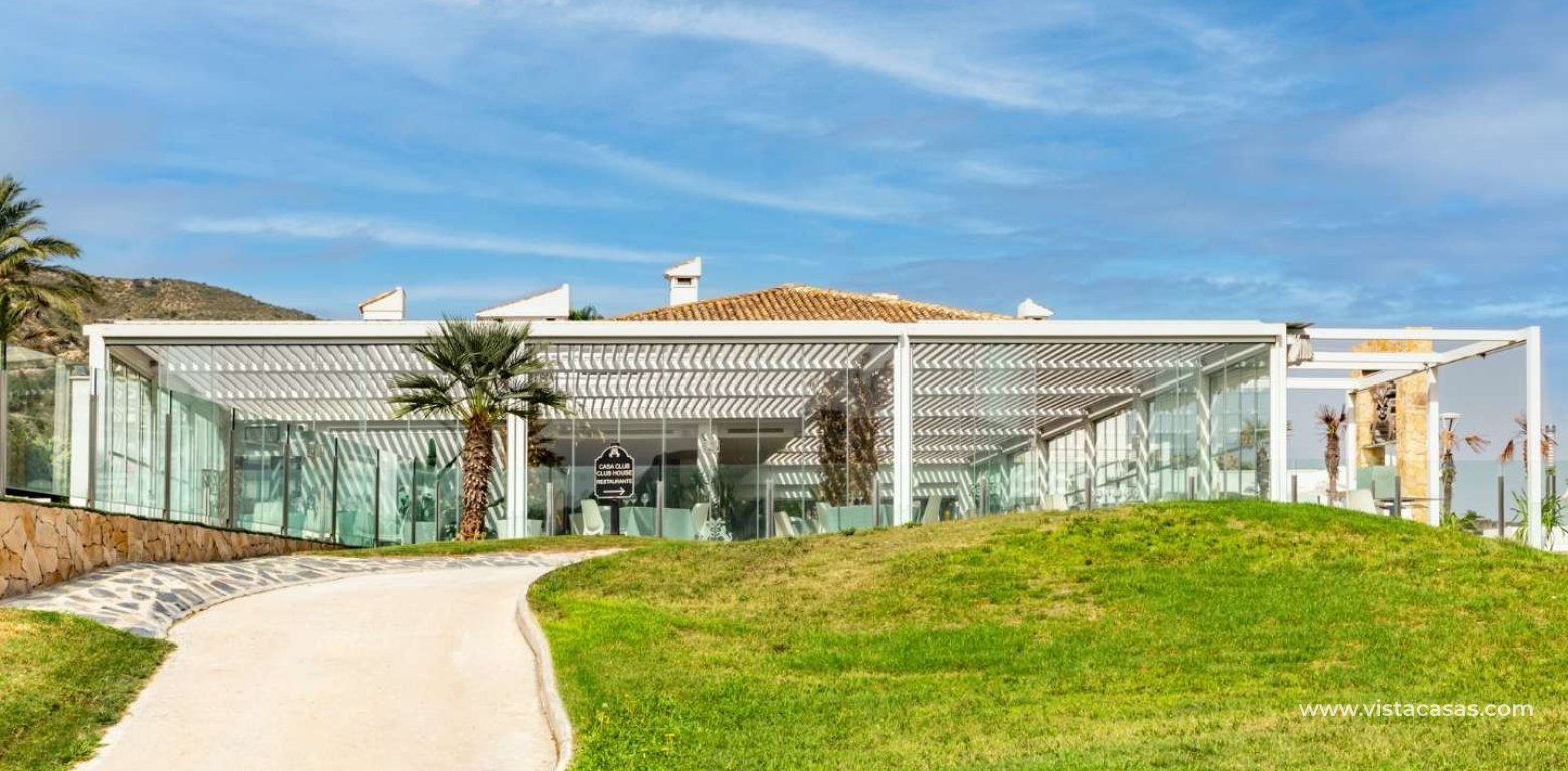 Nouvelle Construction - Appartement - Monforte del Cid - Font del Llop