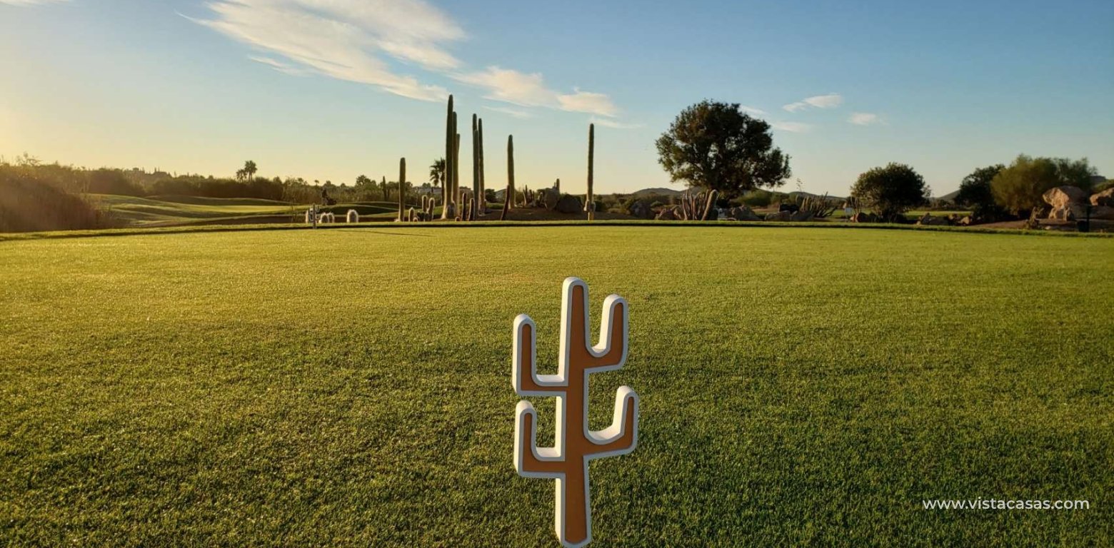 Venta - Apartamento - Cuevas del Almanzora - Villaricos