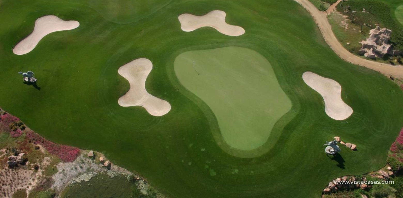 Venta - Apartamento - Cuevas del Almanzora - Villaricos