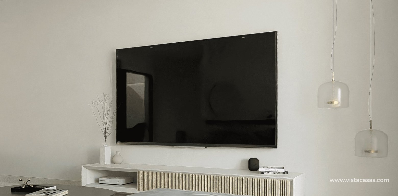 New Build - Appartement - 