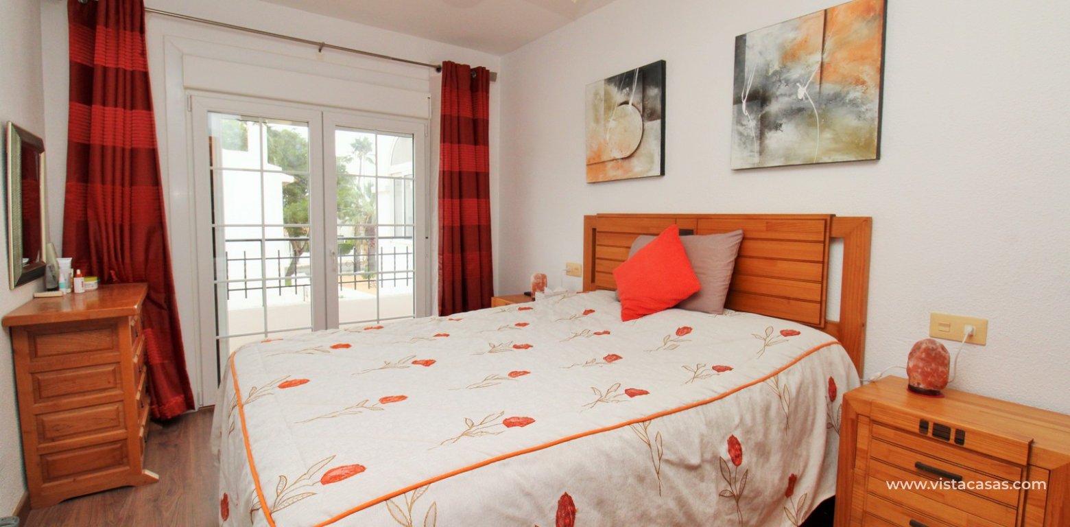 Venta - Townhouse - Villamartin