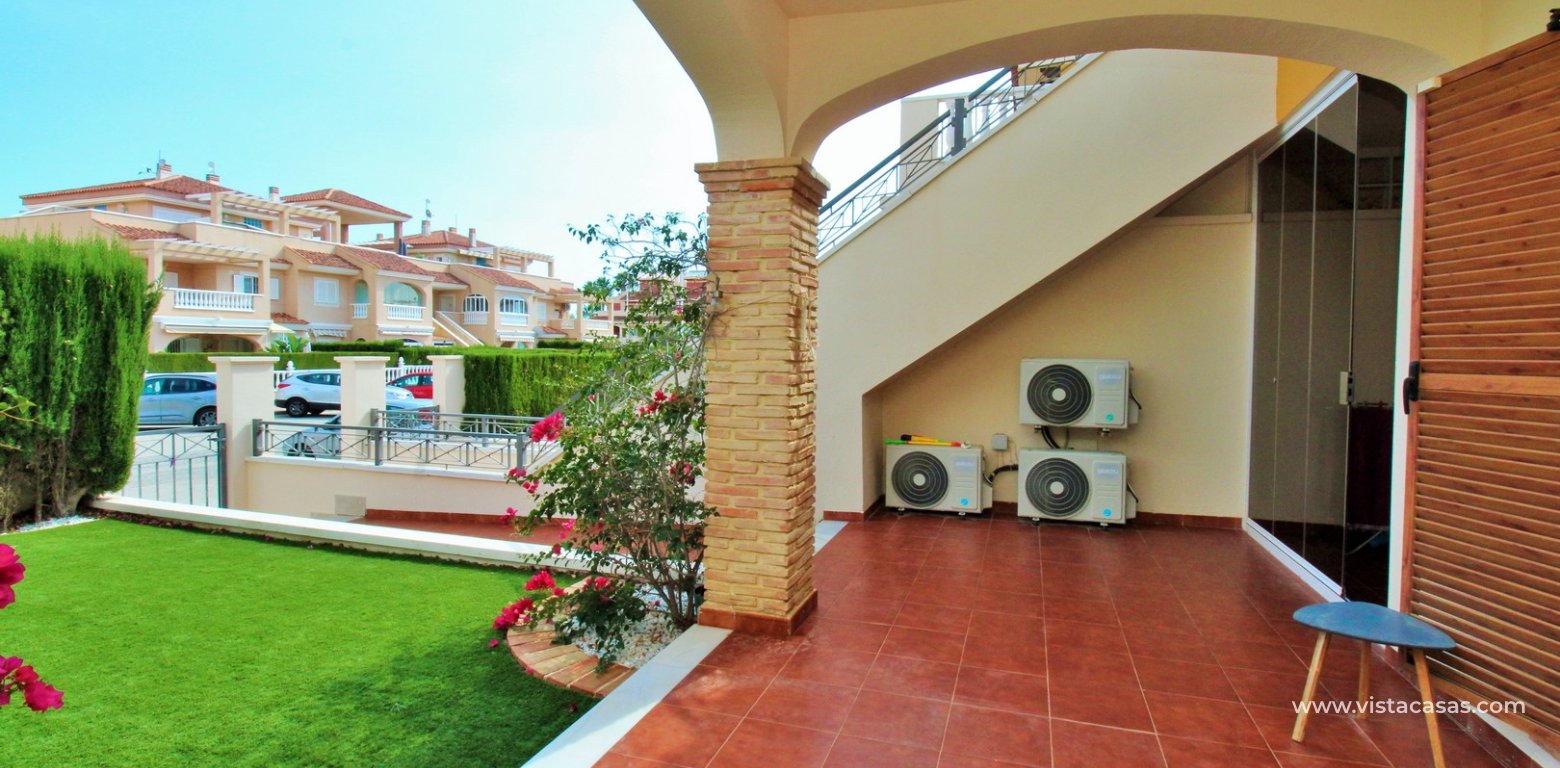 Wtórny - Apartment - Playa Flamenca