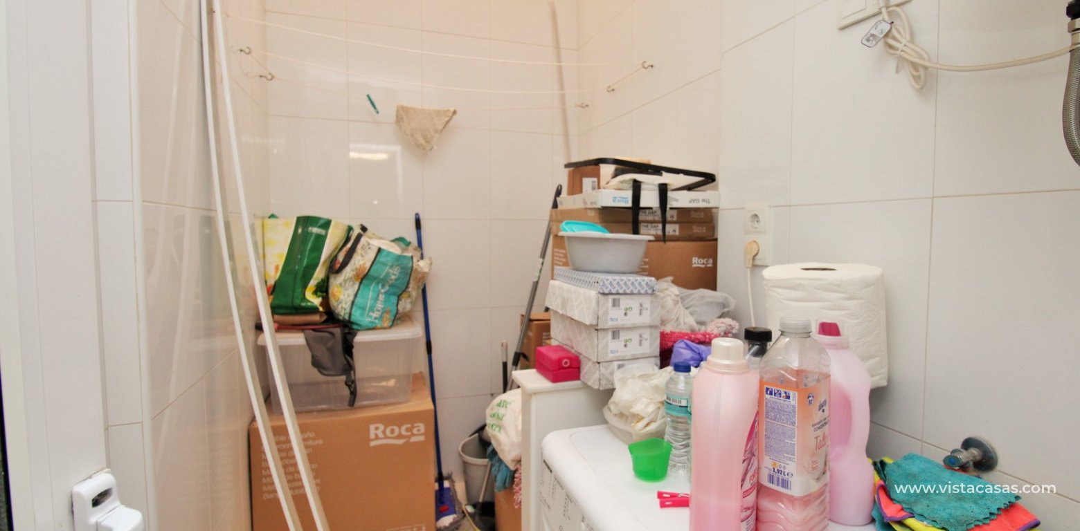 Wtórny - Apartment - Playa Flamenca