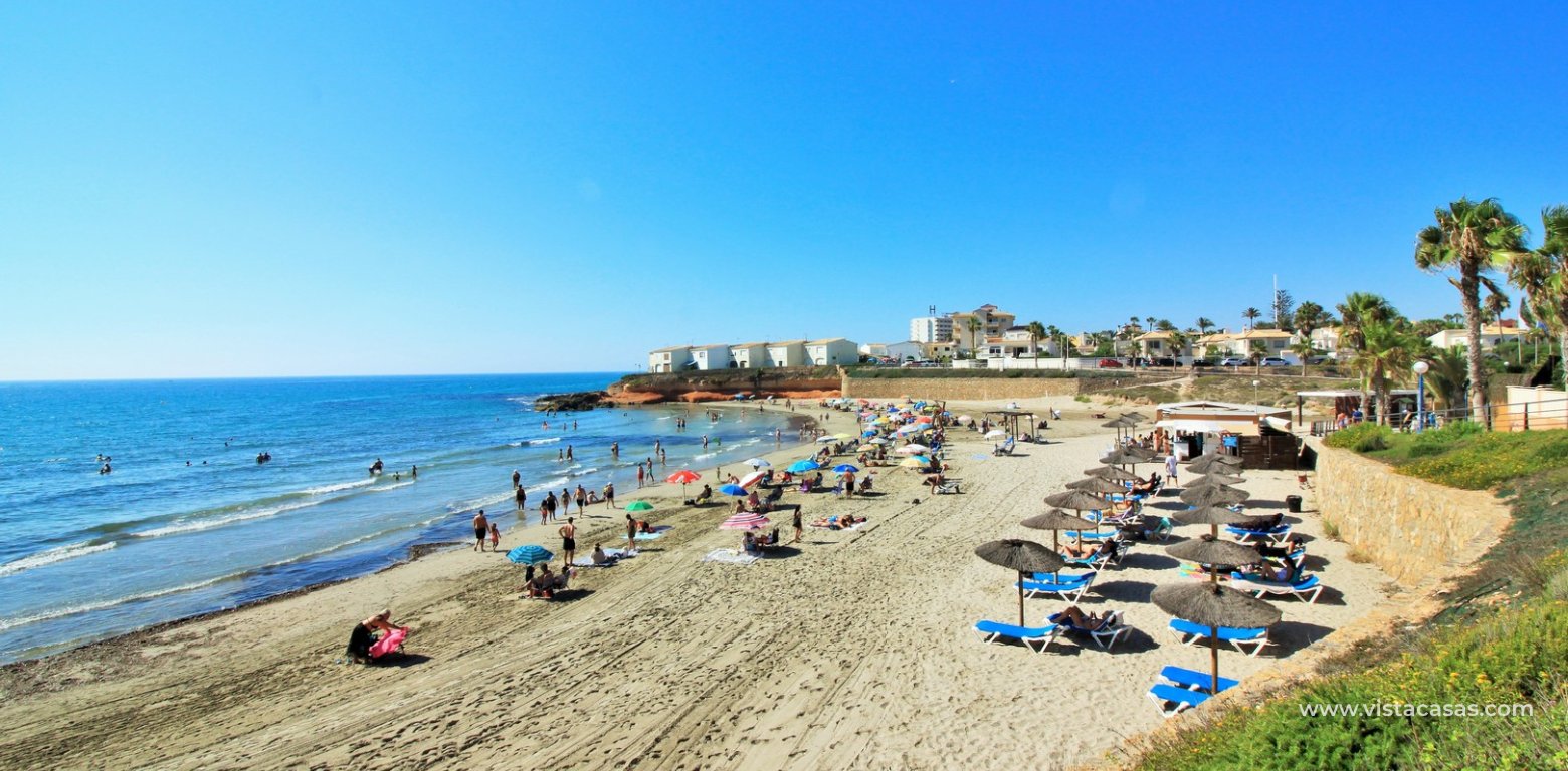 Wtórny - Apartment - Playa Flamenca