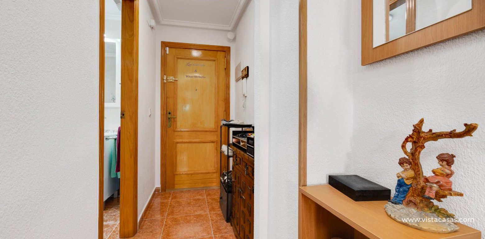 Venta - Apartamento - Guardamar del Segura