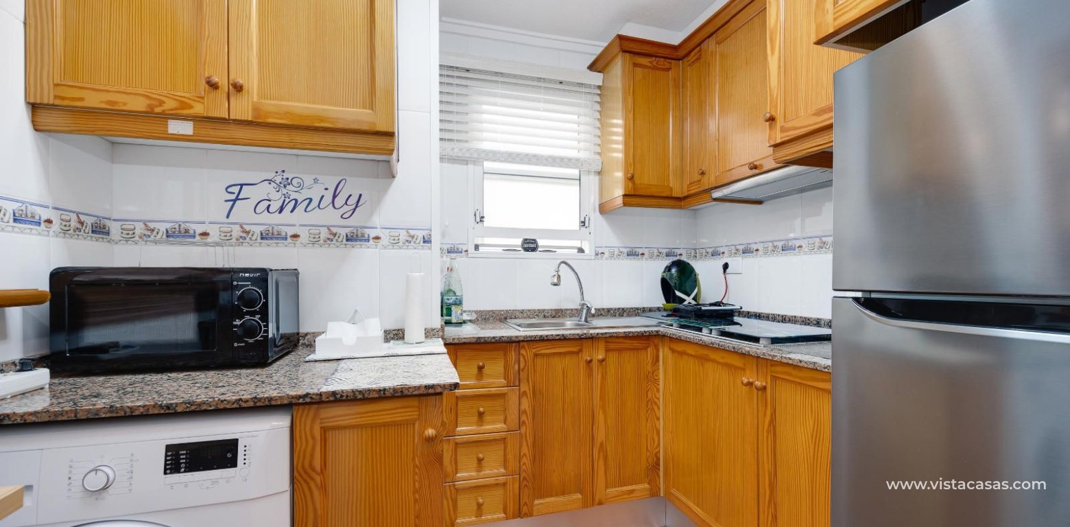 Venta - Apartamento - Guardamar del Segura