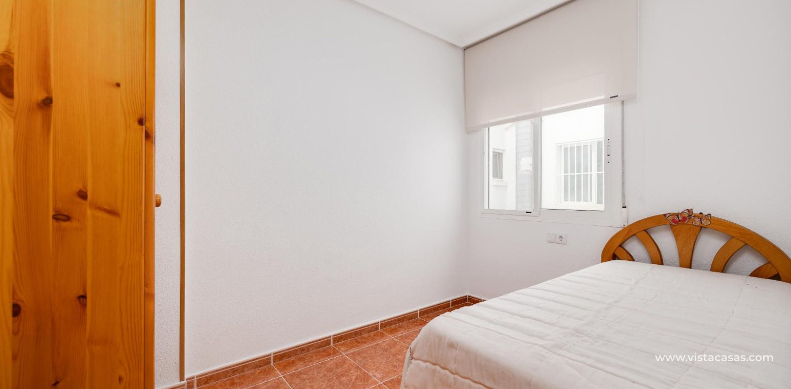 Venta - Apartamento - Guardamar del Segura