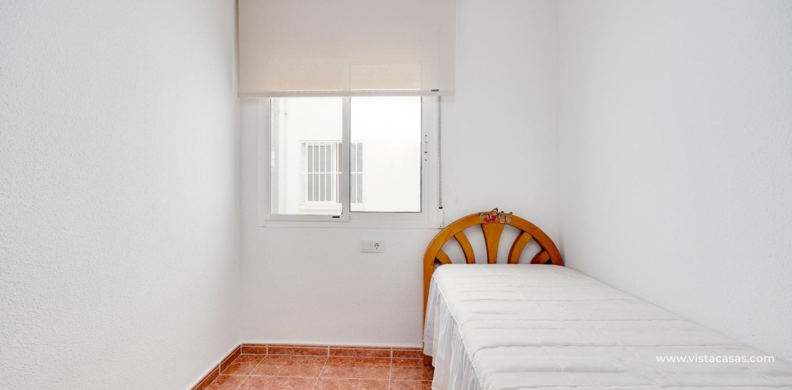Venta - Apartamento - Guardamar del Segura