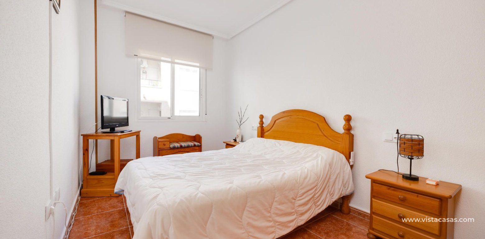 Venta - Apartamento - Guardamar del Segura