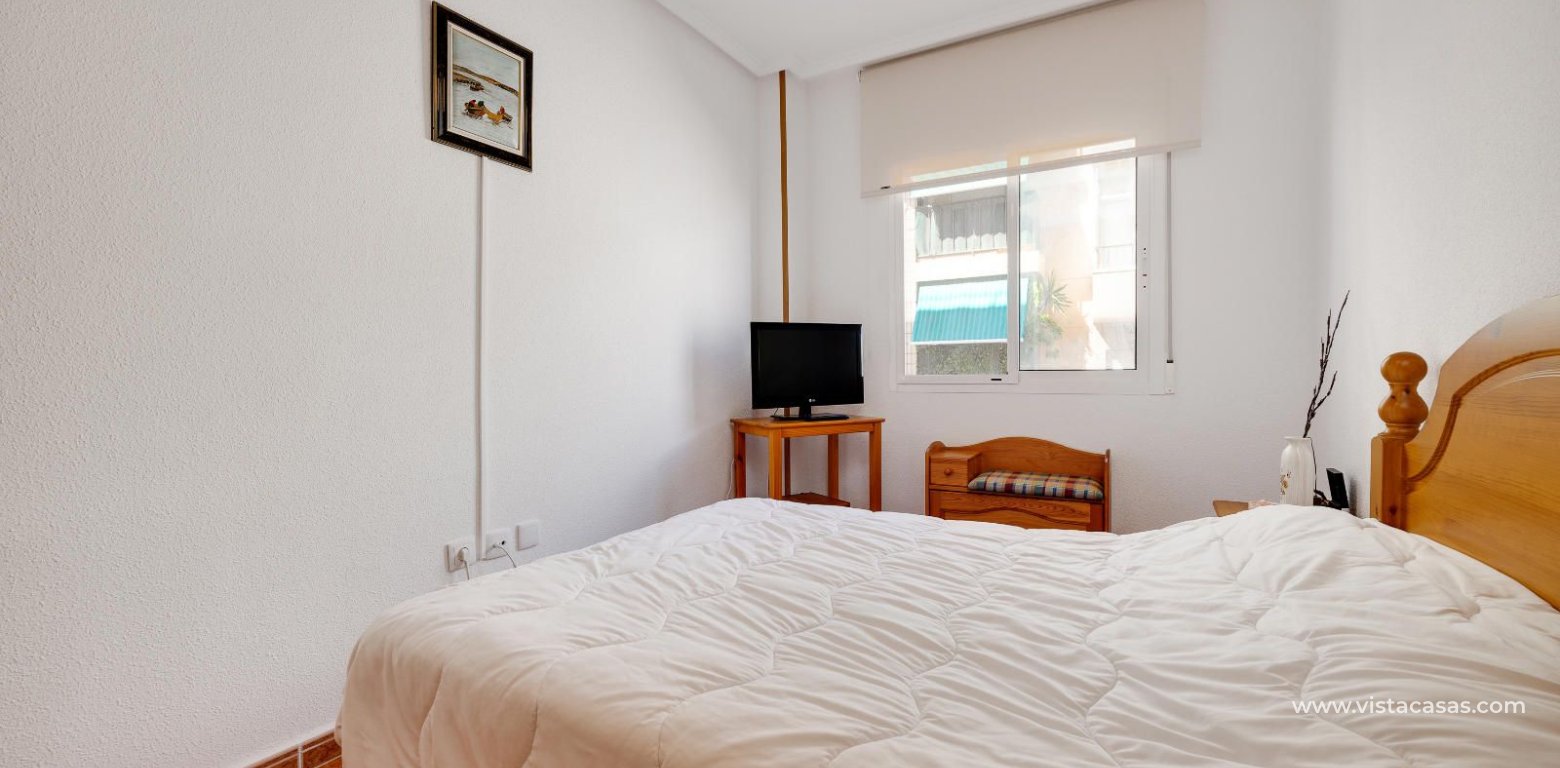 Venta - Apartamento - Guardamar del Segura