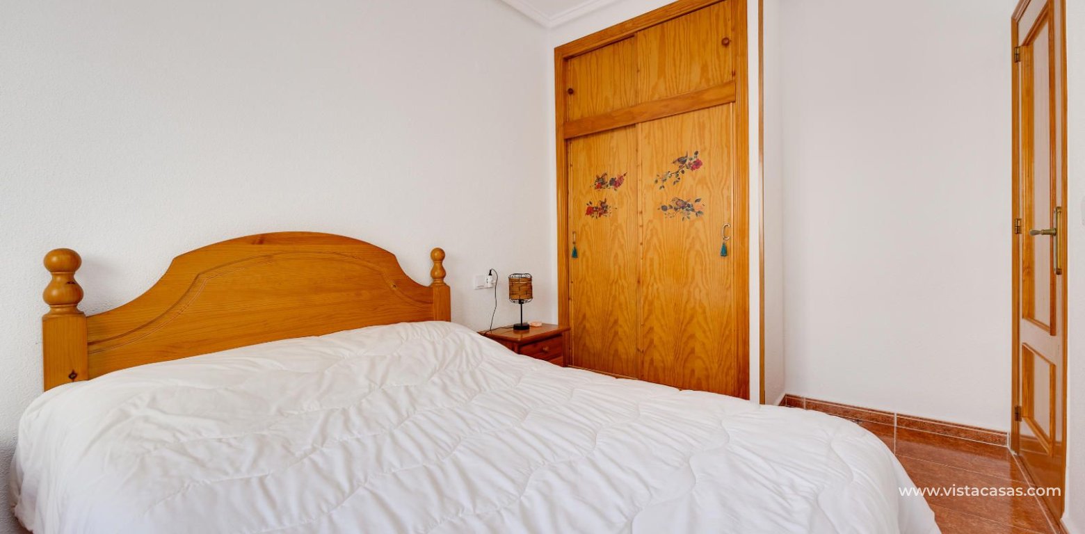 Venta - Apartamento - Guardamar del Segura