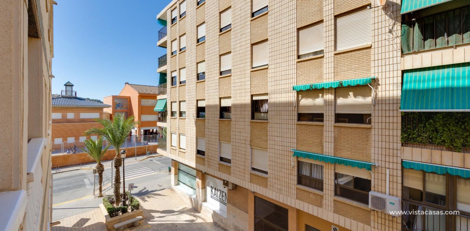 Venta - Apartamento - Guardamar del Segura