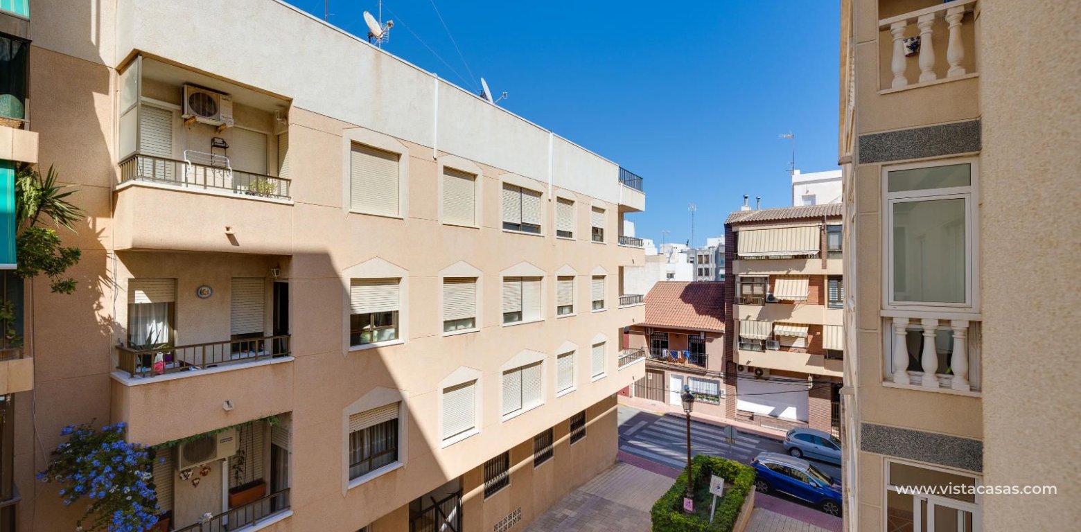 Venta - Apartamento - Guardamar del Segura