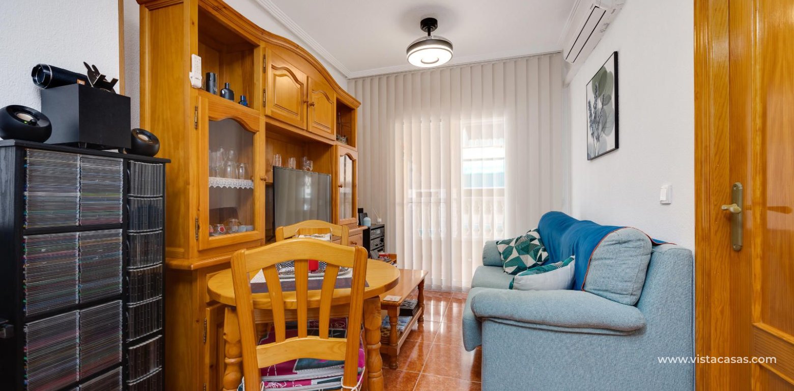 Venta - Apartamento - Guardamar del Segura