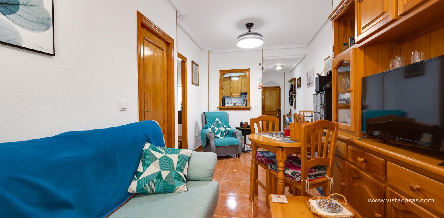 Venta - Apartamento - Guardamar del Segura