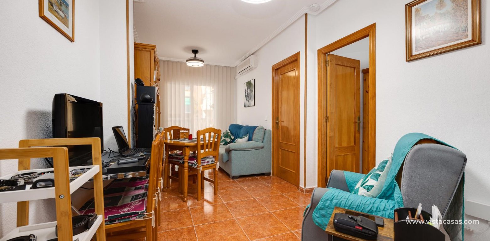 Venta - Apartamento - Guardamar del Segura