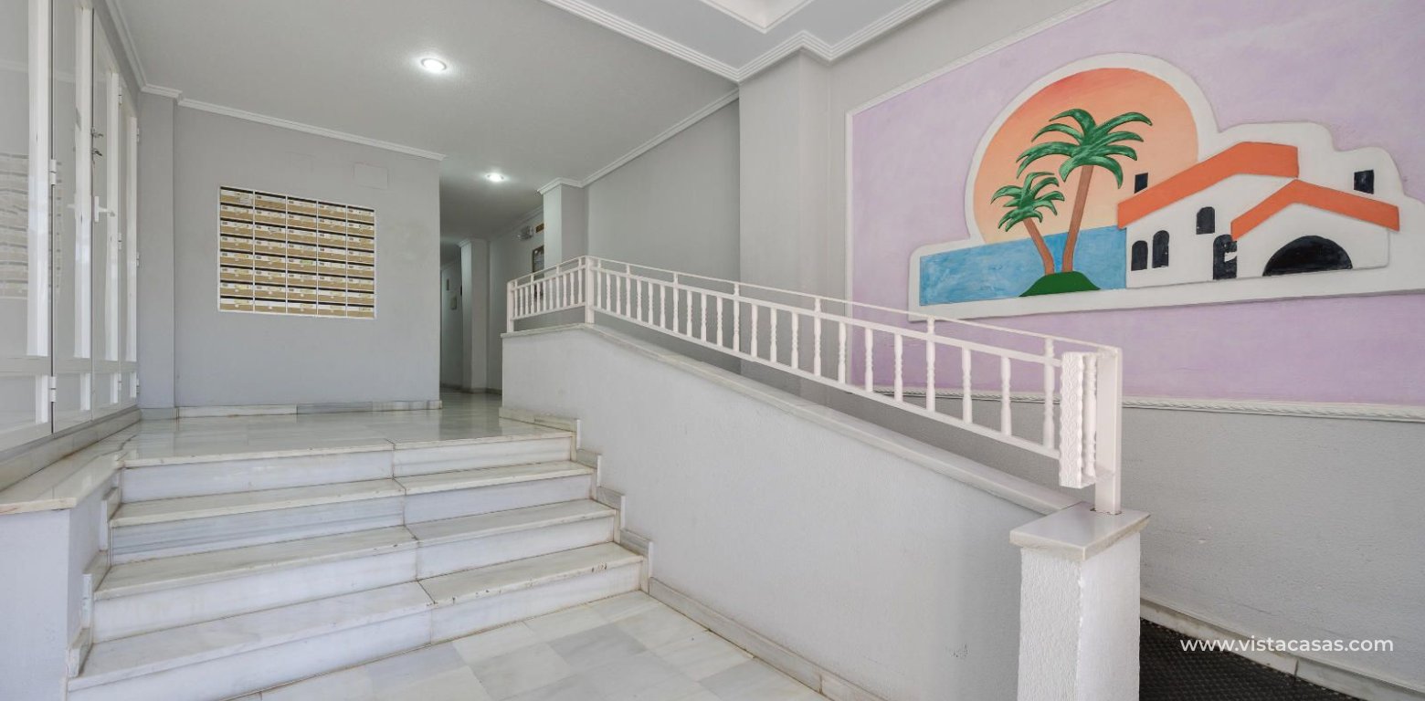 Venta - Apartamento - Guardamar del Segura