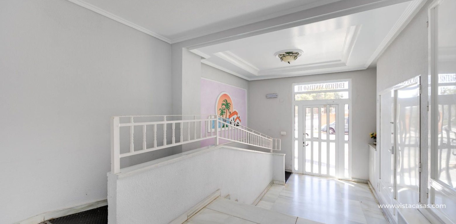 Venta - Apartamento - Guardamar del Segura