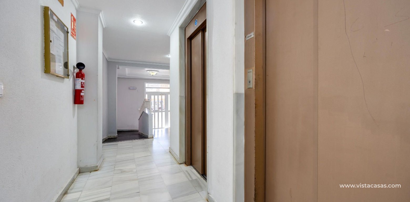 Venta - Apartamento - Guardamar del Segura