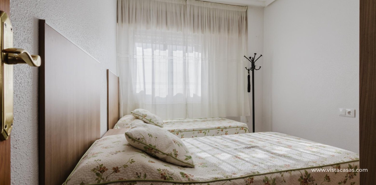 Sale - Wohnung - Torrevieja