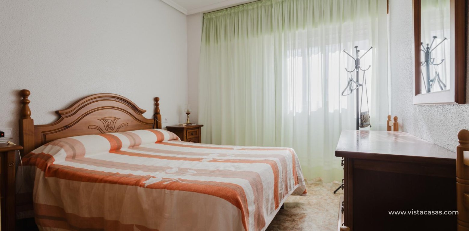 Sale - Wohnung - Torrevieja