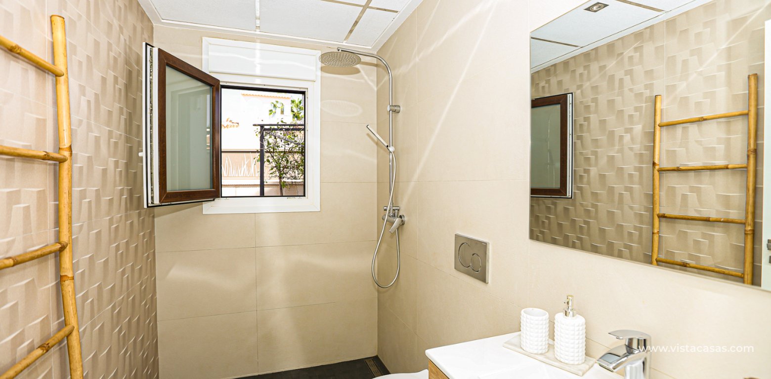 Resale - Villa - Rojales - Ciudad Quesada