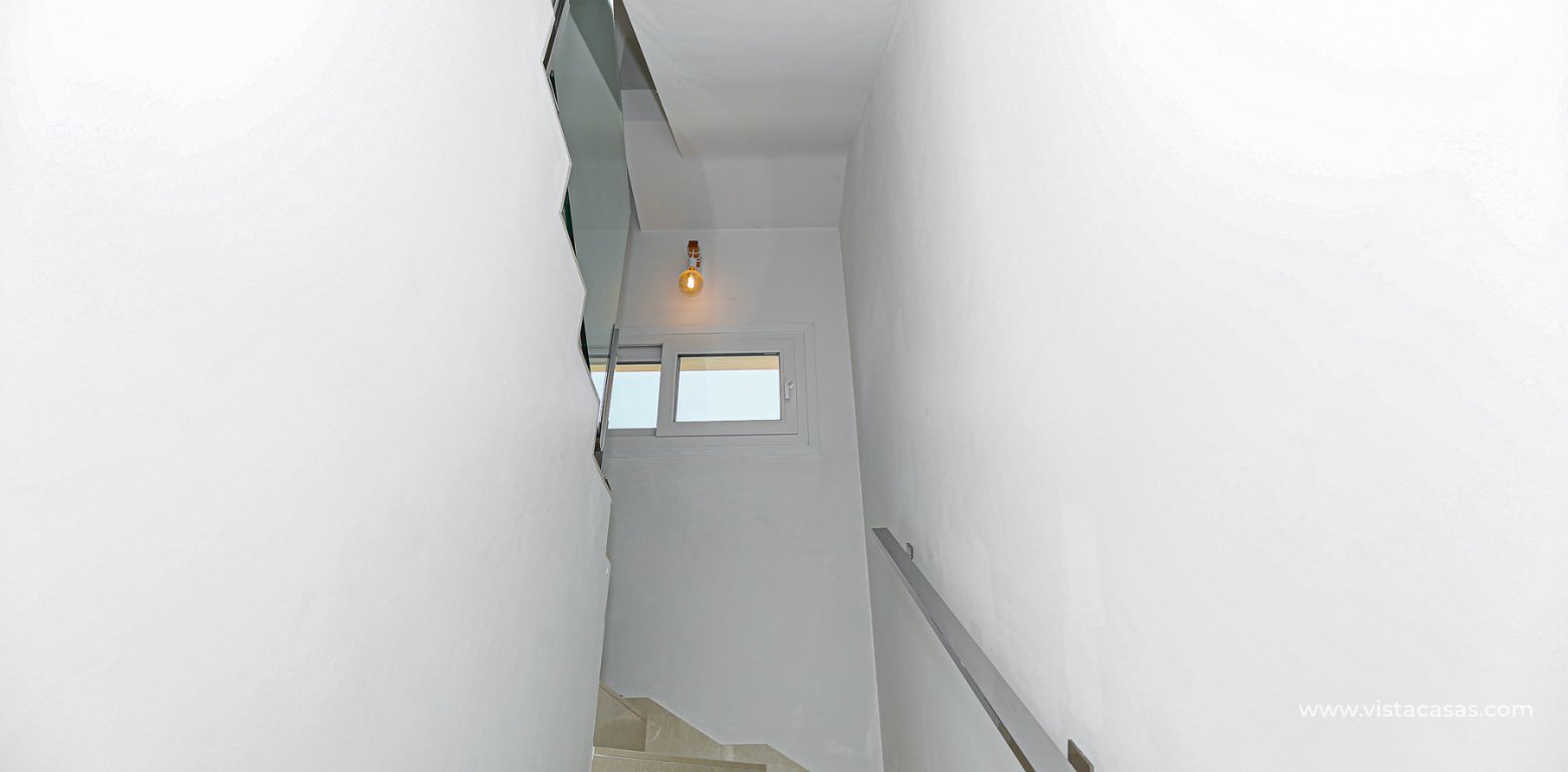 Resale - Villa - Rojales - Ciudad Quesada