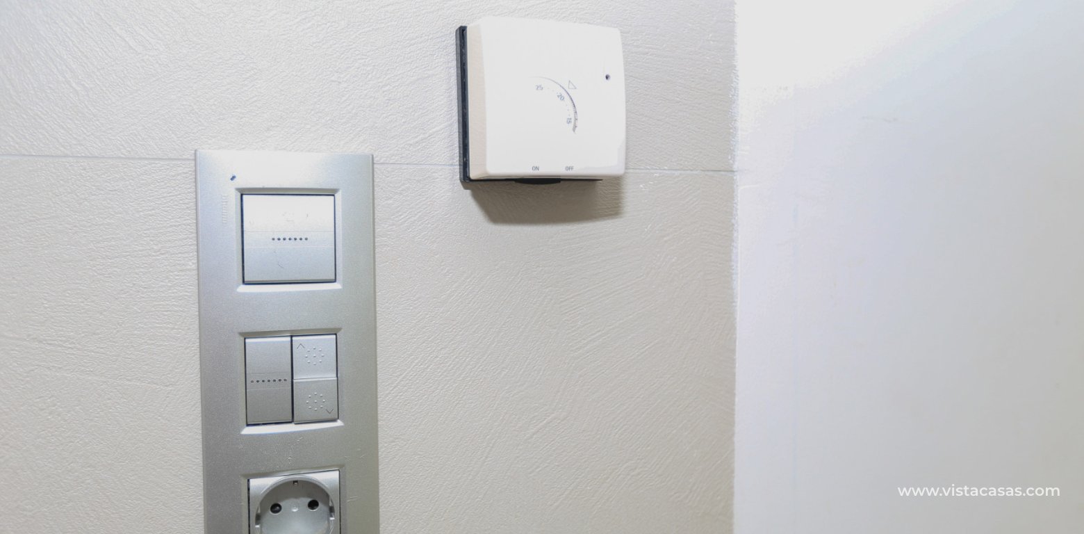 Resale - Villa - Rojales - Ciudad Quesada