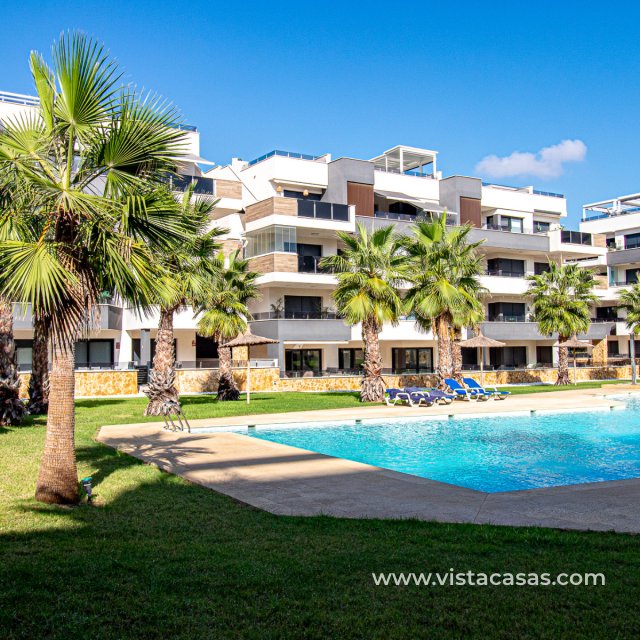 Apartment - Wtórny - Los Altos - Los Altos