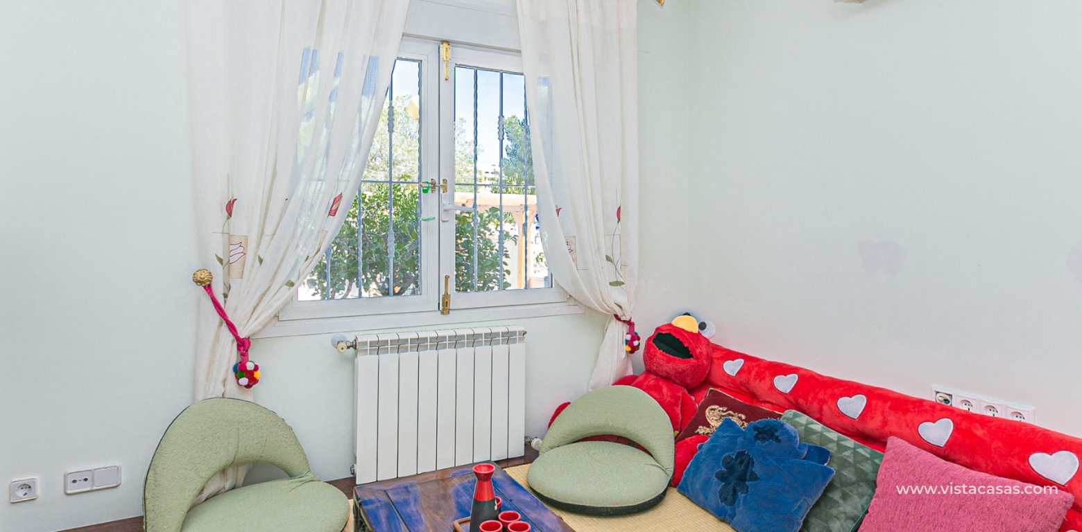 Wtórny - Villa - Villamartin