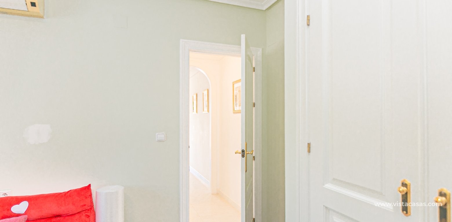 Wtórny - Villa - Villamartin