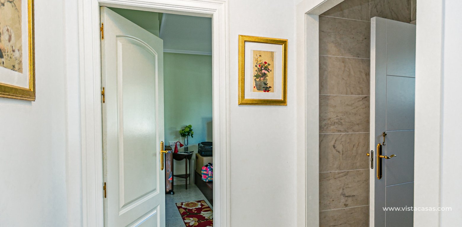 Wtórny - Villa - Villamartin