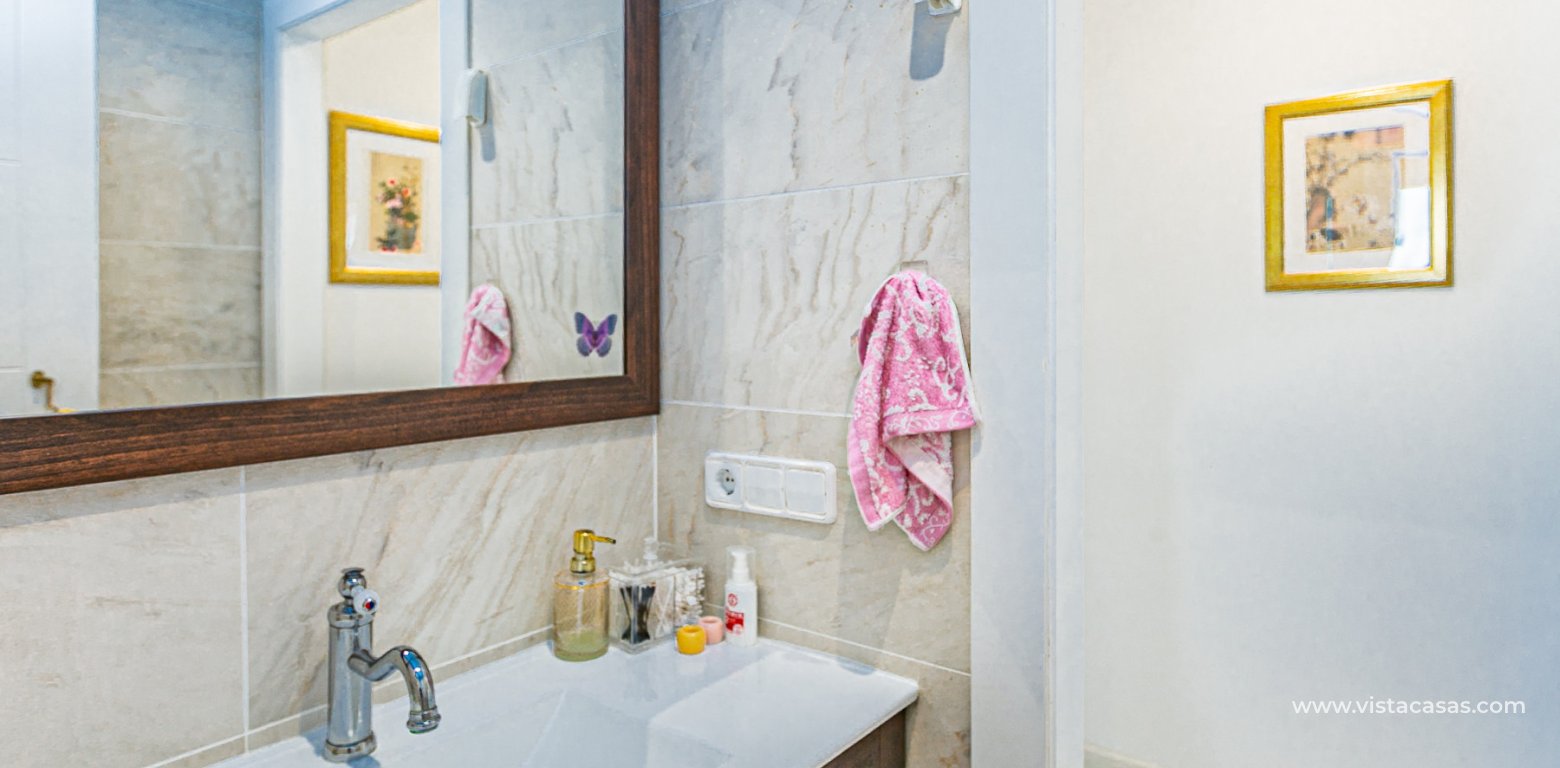 Wtórny - Villa - Villamartin