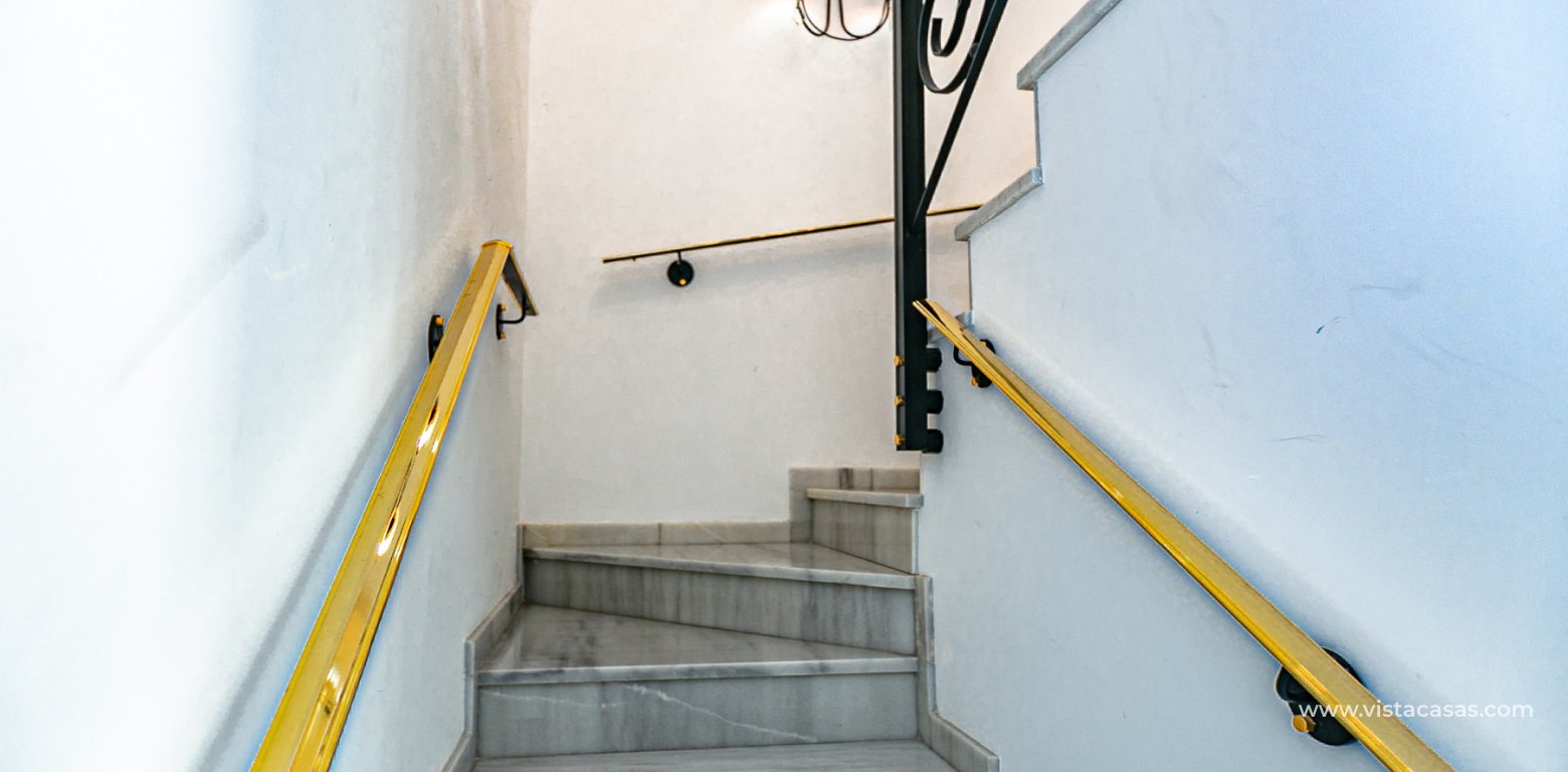 Wtórny - Villa - Villamartin