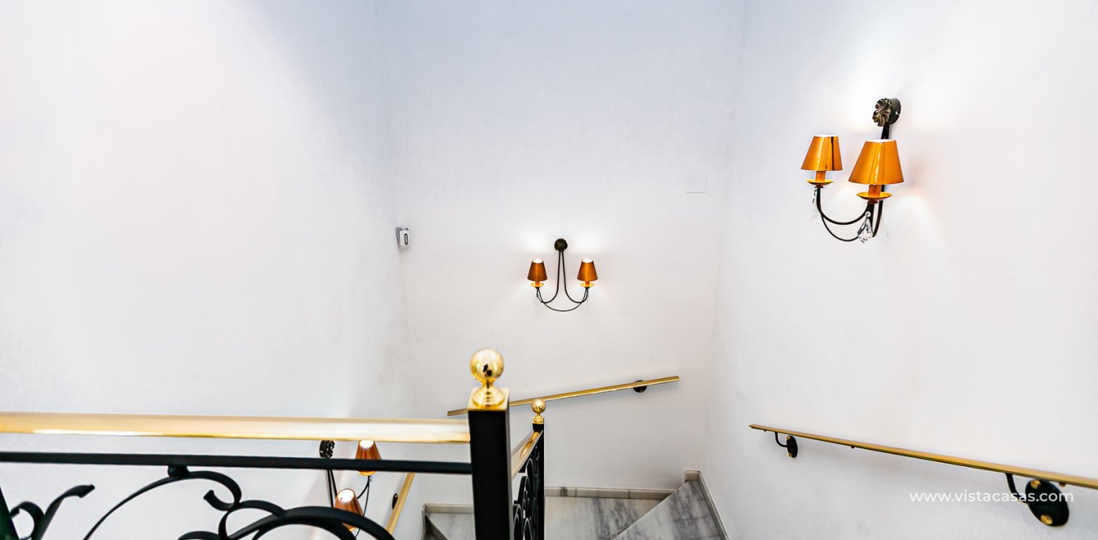 Wtórny - Villa - Villamartin