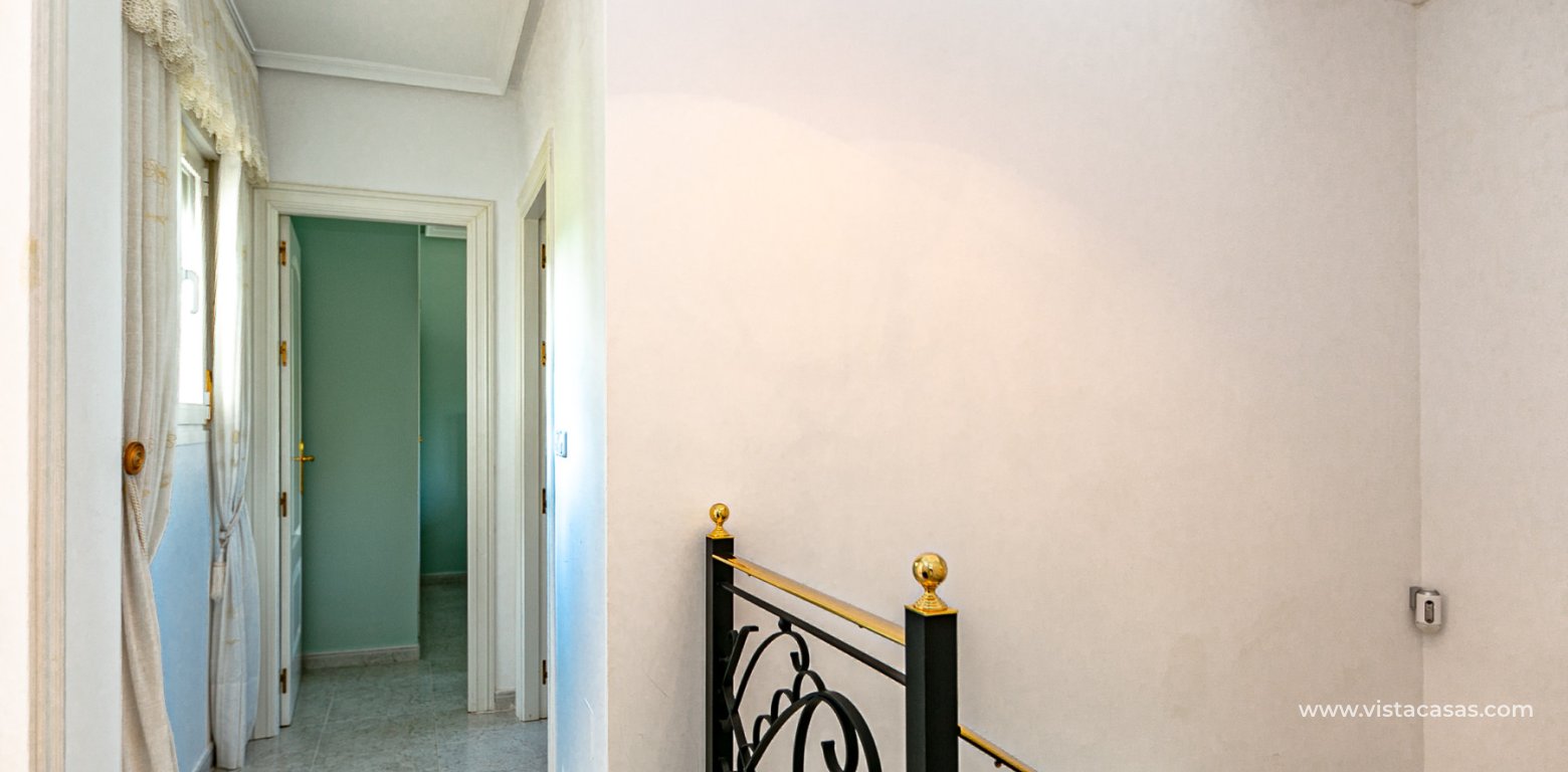 Wtórny - Villa - Villamartin