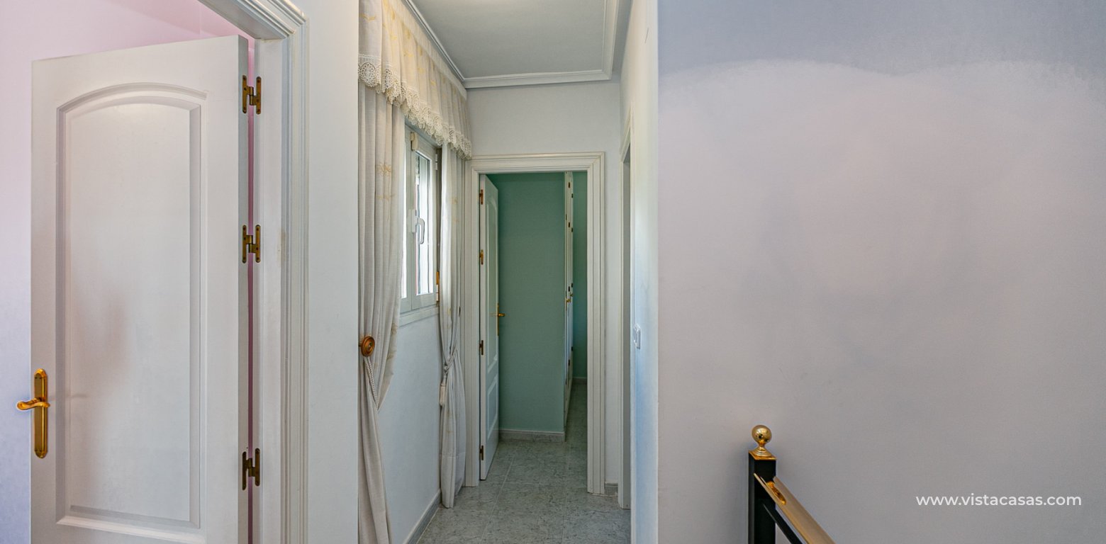 Wtórny - Villa - Villamartin