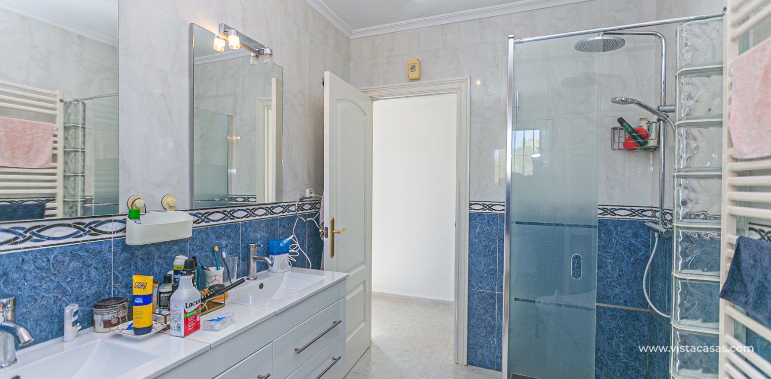 Wtórny - Villa - Villamartin