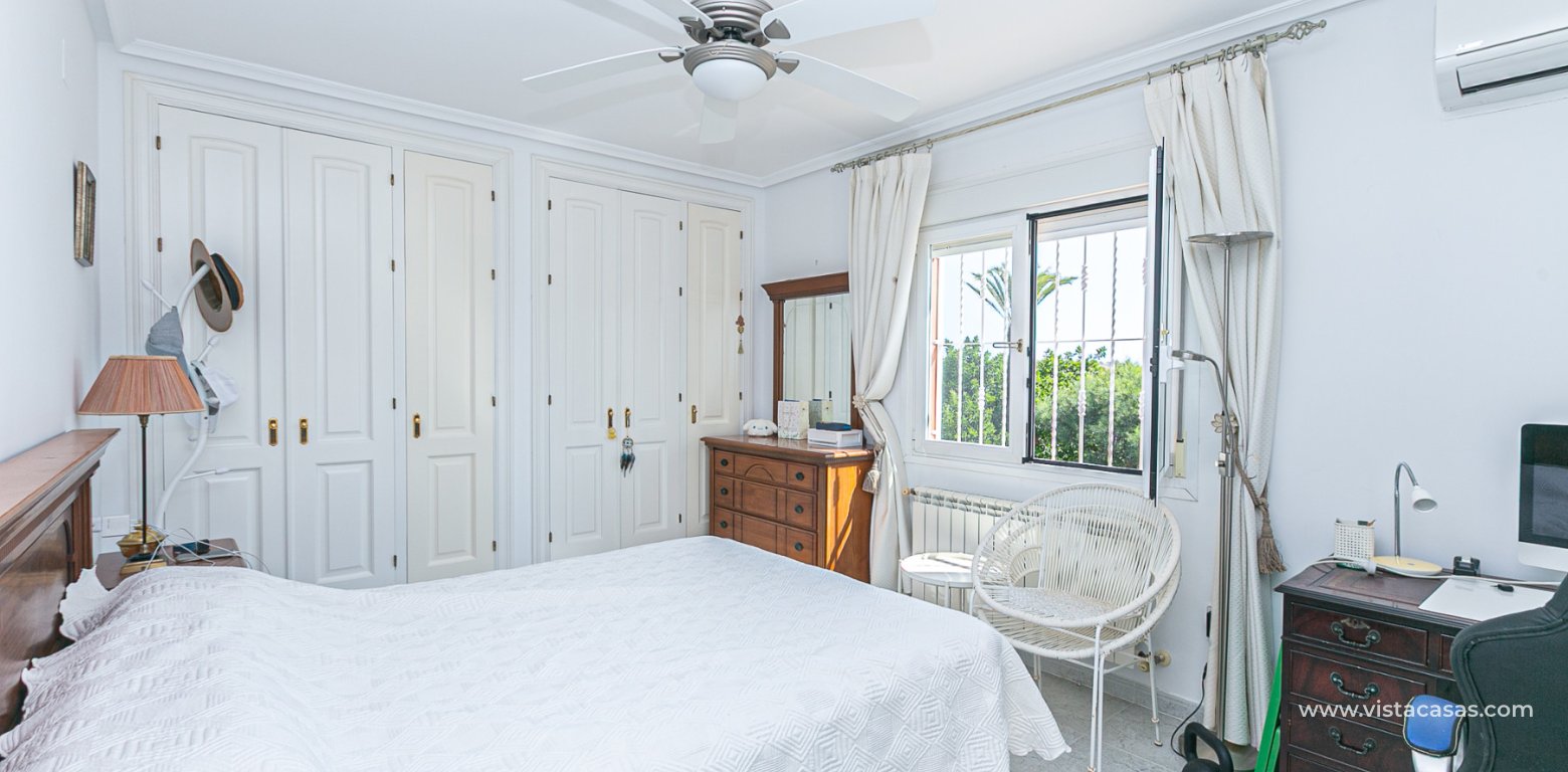 Wtórny - Villa - Villamartin