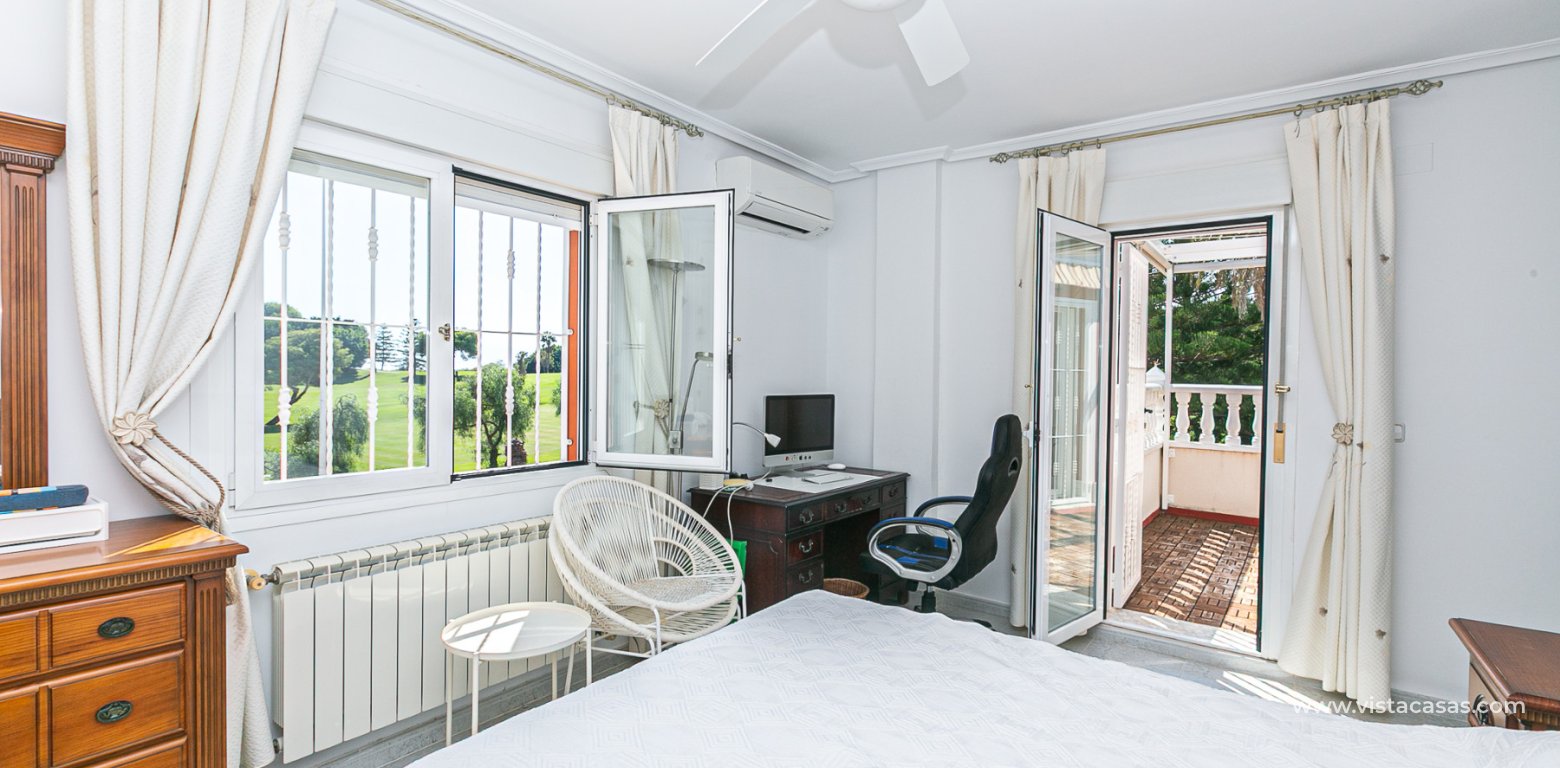 Wtórny - Villa - Villamartin