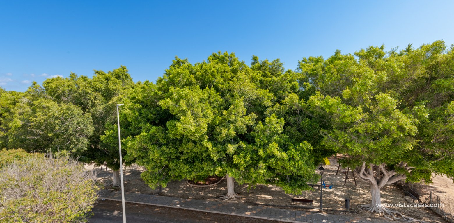 Pierwotny - Villa - Pilar de la Horadada