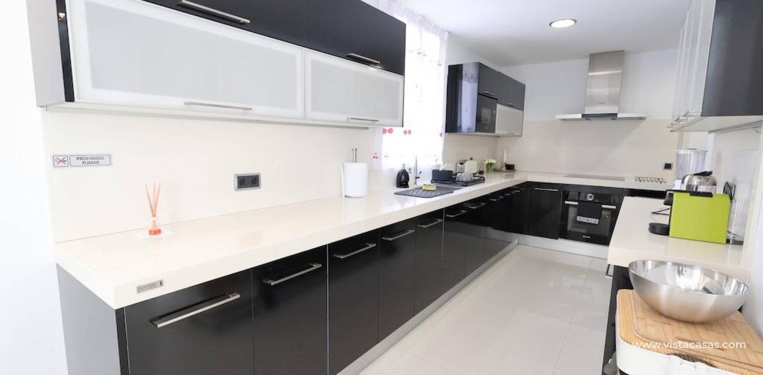 Venta - Chalet - Cabo Roig